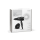 Babyliss 6713DE - 1027920 - zdjęcie 6